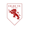 Logo Colne
