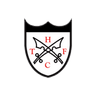 Logo Hanwell Town