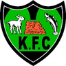 Logo Kidlington