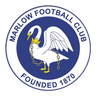 Logo Marlow