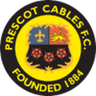 Logo Prescot Cables