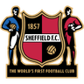 Logo Sheffield