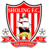 Logo Sholing