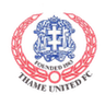 Logo Thame United