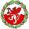 Logo Trafford