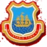 Logo Whitstable Town