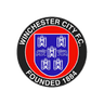 Logo Winchester City