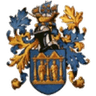 Logo Wisbech Town