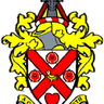Logo AFC Hornchurch