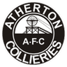 Logo Atherton Collieries