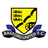 Logo Basford United