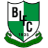 Logo Blackfield & Langley