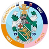 Logo Corinthian-Casuals