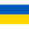Logo Ukraine