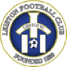 Logo Leiston