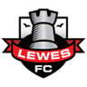Logo Lewes