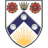 Logo Lowestoft Town