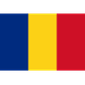 Logo Roumanie