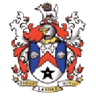 Logo Stalybridge Celtic