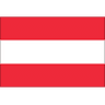 Logo Autriche