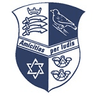 Logo Wingate & Finchley