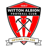 Logo Witton Albion