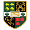 Logo Yate Town