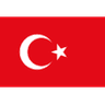 Logo Turquie