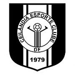 Logo Ceilândia