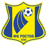Logo Rostov