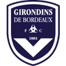 Logo Bordeaux