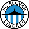 Logo Slovan Liberec