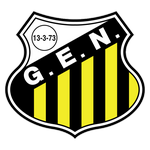 Logo Novorizontino