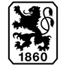 Logo 1860 Munich