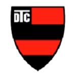 Logo Trem