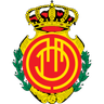 Logo Majorque