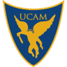 Logo Ucam Murcia