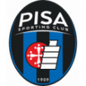 Logo Pise