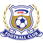 Logo ?