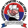 Logo ASPL 2000