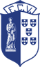 Logo Vizela