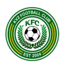 Logo KVZ