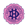 Logo Dulwich Hamlet