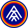 Logo FC Andorre