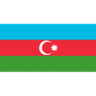 Logo Azerbaijan U21
