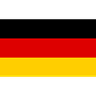 Logo Germany U21