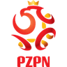 Logo Poland U21