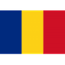 Logo Romania U21