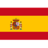 Logo Spain U21