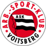 Logo Voitsberg